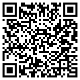QR Code for John's Garage & Muffler in WHITESBORO, TX 76273