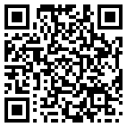 QR Code for Johnson Alice DGN DDS in Austin, TX 78723