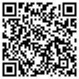 QR Code for Johnson Aviation in Tyler, TX 75704