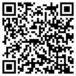 QR Code for Johnson Steven & Erin in San Antonio, TX 78220