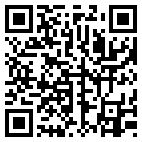 QR Code for Jordan Chris in DALLAS, TX 75209