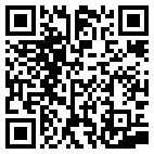 QR Code for J's Styles in Corpus Christi, TX 78412