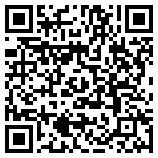 QR Code for Jsoa Group in Kennedale, TX 76060