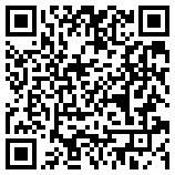 QR Code for Jubilee Collection in Dallas, TX 75234
