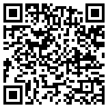 QR Code for Jumburrito in Odessa, TX 79761