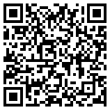 QR Code for Junk It Mobile Dumpster in Houston, TX 77034