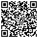 QR Code for Justice of Peace in Yorktown, TX 78164