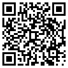 QR Code for Jy Cosmetics in Austin, TX 78746