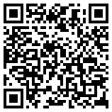 QR Code for K-Bar Ranch in Brownfield, TX 79316