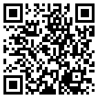 QR Code for Karis Group in Austin, TX 78701