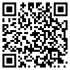 QR Code for Kason Kamp Rv in Pittsburg, TX 75686