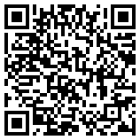 QR Code for Katsura Sushi Bar East in El Paso, TX 79938
