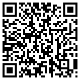 QR Code for Kazlow & Associates in Dallas, TX 75231