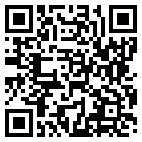 QR Code for KDR Electrical Services in Austin, TX 78753