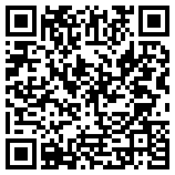 QR Code for Kearney Welding in Kaufman, TX 75142