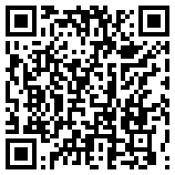 QR Code for Keetch and Associates in Mathis, TX 78368