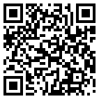 QR Code for Kelfer Mufflers in Dallas, TX 75201
