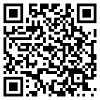 QR Code for Kevin Withers in KEMP, TX 75143