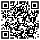 QR Code for KFC in Wylie, TX 75098