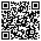 QR Code for Kimberly Shewmaker PC Kidabilities in Georgetown, TX 78628