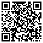 QR Code for Kidd Plumbing in Southlake, TX 76092