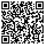 QR Code for Kiddin' Around in Coppell, TX 75019
