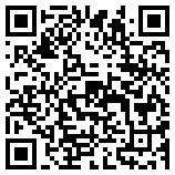 QR Code for Mona Montessori Academy in Carrollton, TX 75006