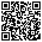 QR Code for King David PhD in Sugar Land, TX 77478
