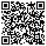QR Code for R M Food Mart in Waco, TX 76704