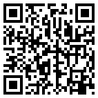 QR Code for King Ice in Houston, TX 77099