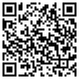 QR Code for Kitchens James A Dds in Texarkana, TX 75503