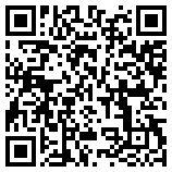 QR Code for Kleinschmidth Tim State Rep in Austin, TX 73301