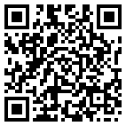 QR Code for Knk Press in Dallas, TX 75201