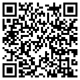 QR Code for Knott's Mini Storage in LUBBOCK, TX 79424