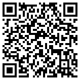 QR Code for Krispy Kreme in Dallas, TX 75206