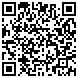 QR Code for Ronald R Kuffel JR MD Faao in Corpus Christi, TX 78411