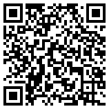 QR Code for Kumon Learning Center in San Antonio, TX 78248