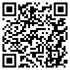 QR Code for Kykx Radio in Longview, TX 75605
