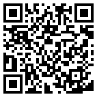 QR Code for L & M Groceries in Silsbee, TX 77656