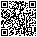 QR Code for LA Hacienda in Whitesboro, TX 76273