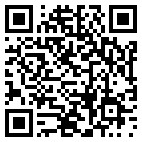 QR Code for La Traila in Austin, TX 78759