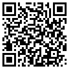 QR Code for Lakeside Sweet Shop in Lavon, TX 75166