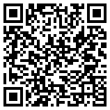 QR Code for Lamb County Electric in Littlefield, TX 79339
