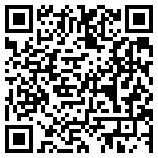 QR Code for Mikal Lambert Atty in Wichita Falls, TX 76301