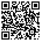 QR Code for Lan Tech in Laredo, TX 78041