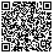 QR Code for Landrum-Chester Ob-Gyn Associates in Mcallen, TX 78503