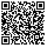 QR Code for Lang Insurance in Kingwood, TX 77339