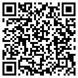 QR Code for Lantana Midstream I in Archer City, TX 76351