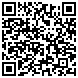 QR Code for Laredo Home Furniture in Laredo, TX 78043