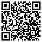 QR Code for Larry's Carpet in Lakeside, TX 76135